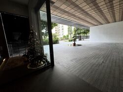 Lloyd Sixtyfive (D9), Apartment #512160101